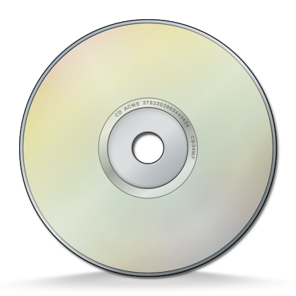 https://commons.wikimedia.org/wiki/File:CD_disc4.png